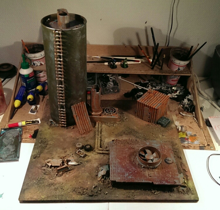 wp-1444801951330 image