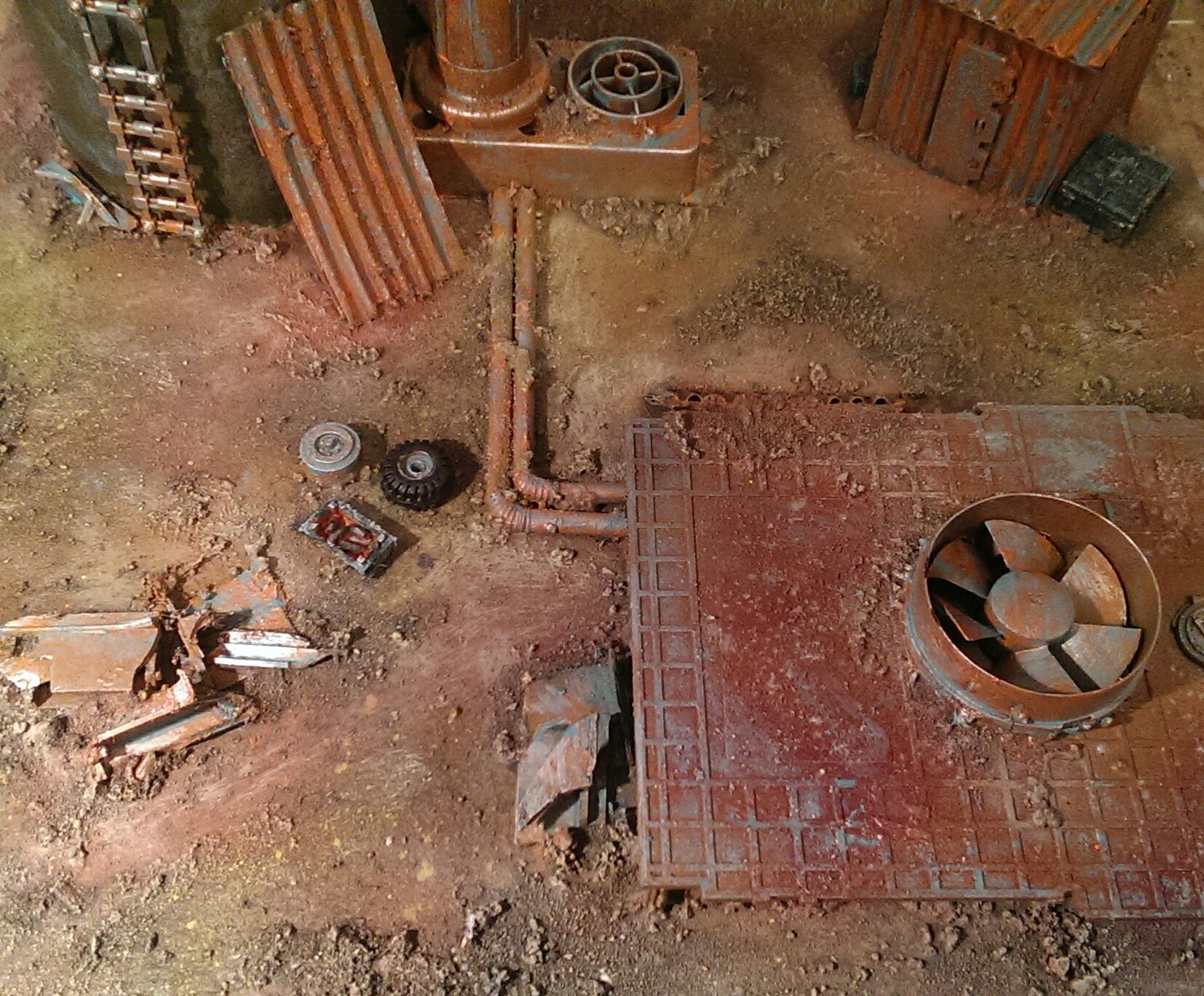 wp-1445289122943 image