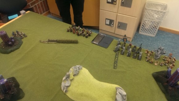 wp-1446852457659 image