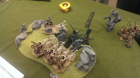 wp-1446852711394 image