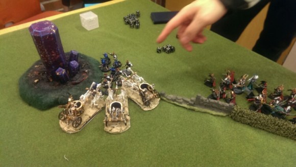 wp-1446852724351 image