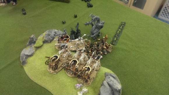 wp-1446888415737 image