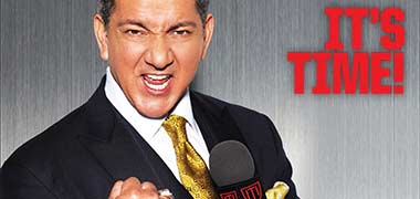 wp-1448013332235 image