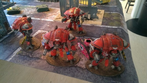 wp-1448015854832 image