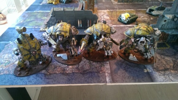 wp-1448015867615 image