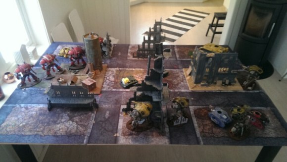 wp-1448016674961 image