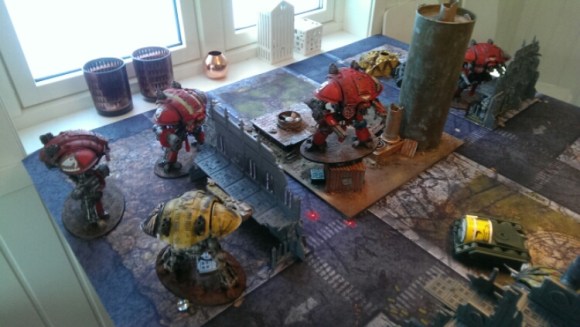 wp-1448018278518 image