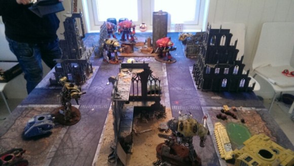 wp-1448019781681 image