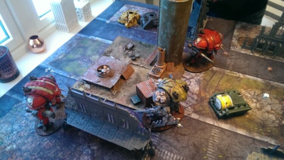 wp-1448020469350 image