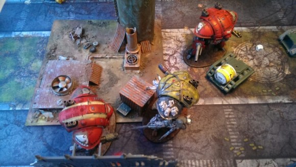 wp-1448020518872 image