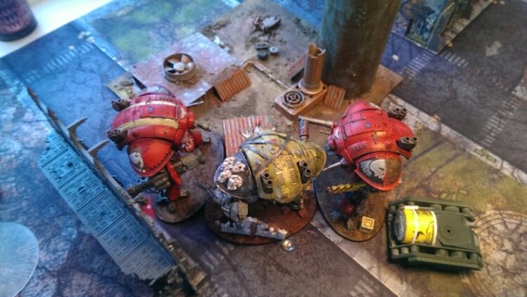 wp-1448020688270 image