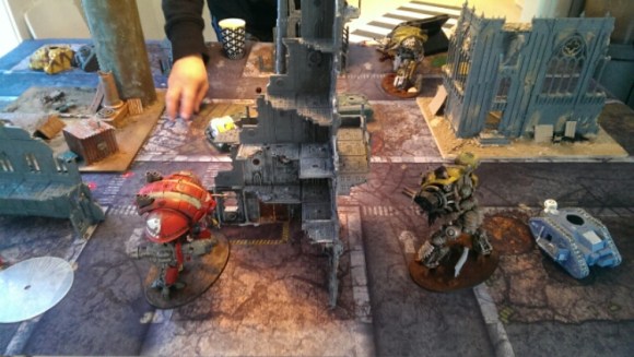 wp-1448021434654 image