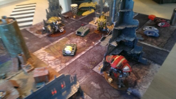 wp-1448021690524 image