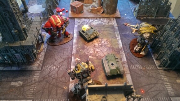 wp-1448021815590 image