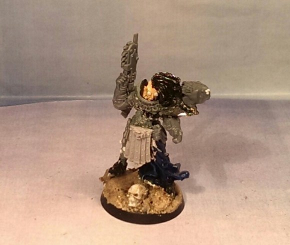 wp-1449233596403 image