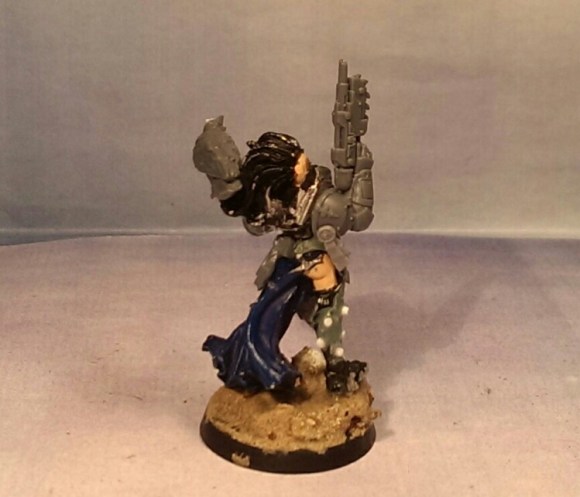 wp-1449233613266 image