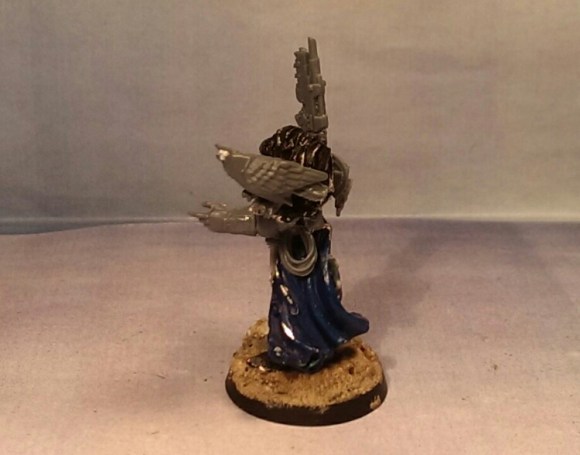 wp-1449233623383 image