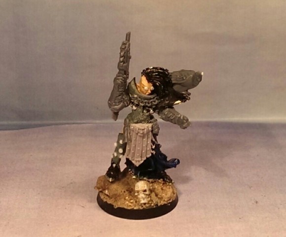 wp-1449233806706 image