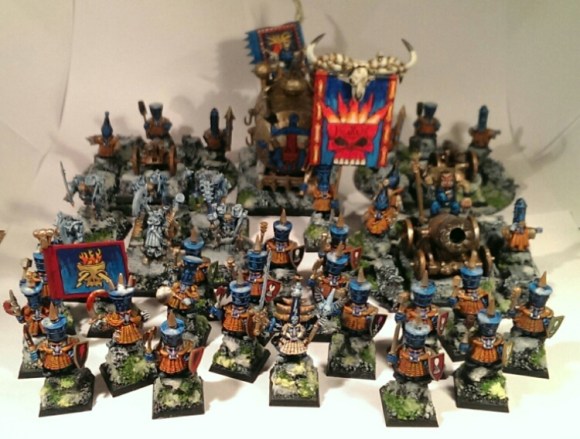 wp-1449728007683 image