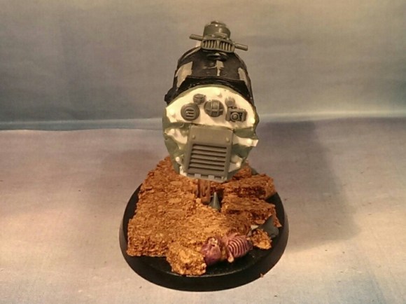 wp-1450513717528 image