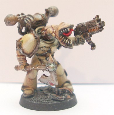 wp-1450905006717 image