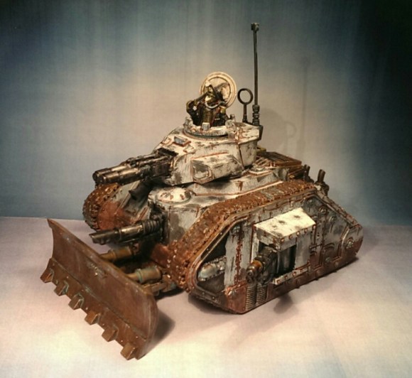 wp-1450905562896 image