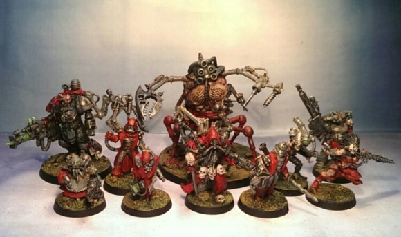 wp-1450906306437 image