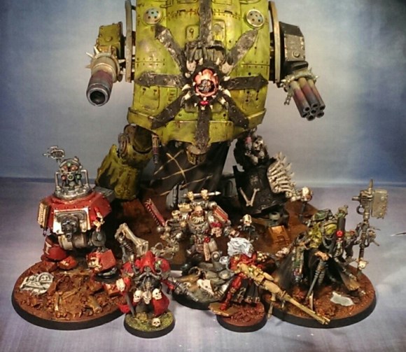 wp-1450907165840 image