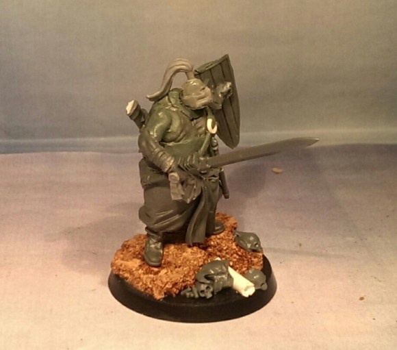 wp-1451254666786 image