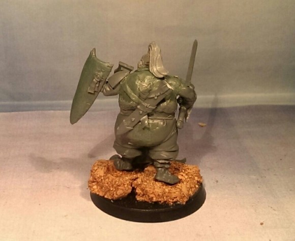 wp-1451254704471 image