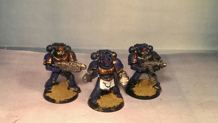 wp-1451652995367 image