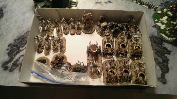 wp-1452293786395 image