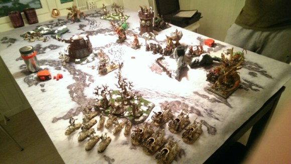 wp-1452293905039 image