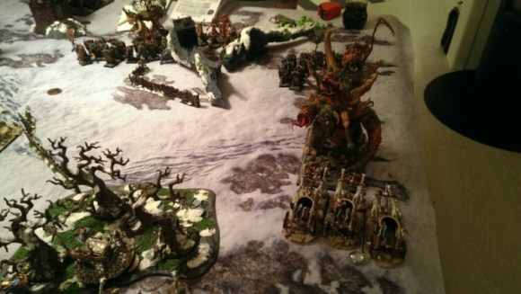 wp-1452294045118 image