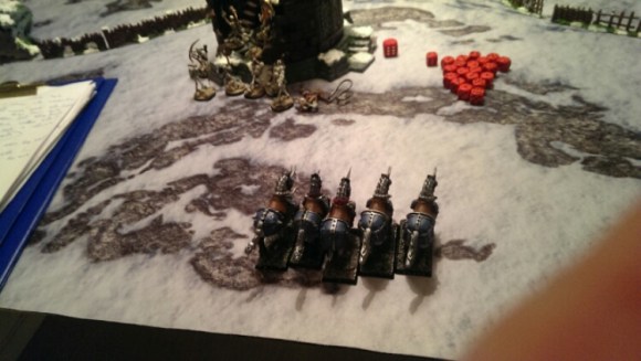 wp-1452320908171 image