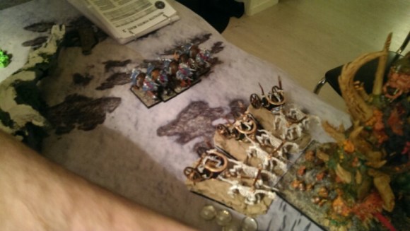 wp-1452322973079 image