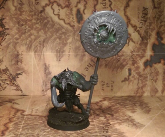 wp-1456860309811 image