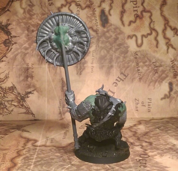 wp-1456860330354 image