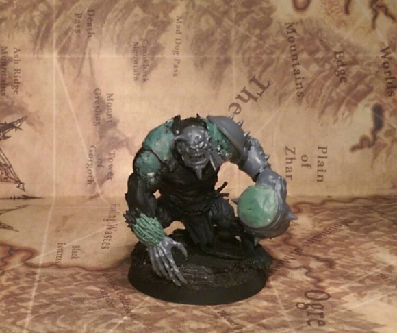 wp-1456860364281 image