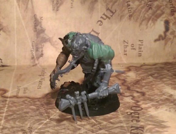 wp-1456860419311 image