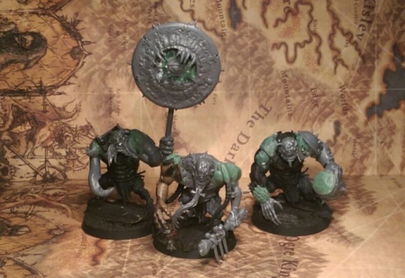 wp-1456860440836 image