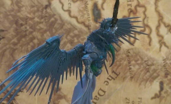 wp-1459613340648 image