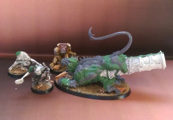 wp-1460612596097 image