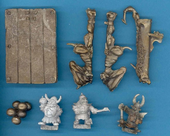 wp-1460612962148 image