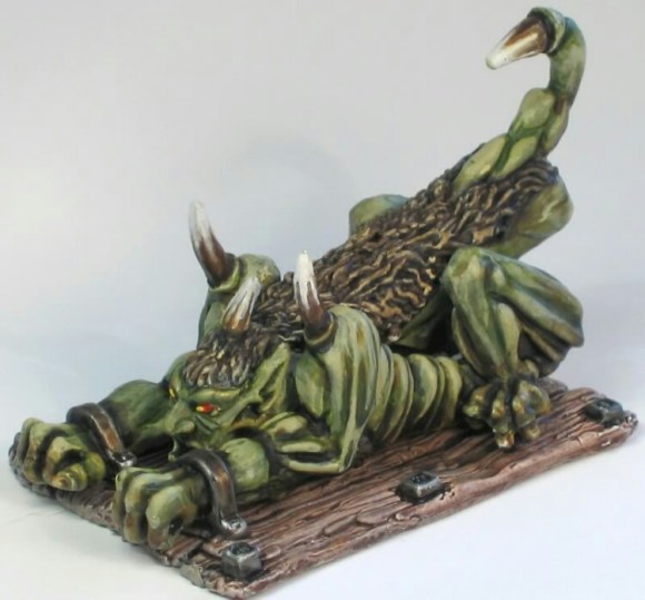 wp-1460613144350 image