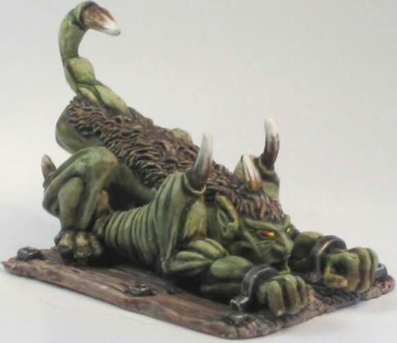 wp-1460613161355 image