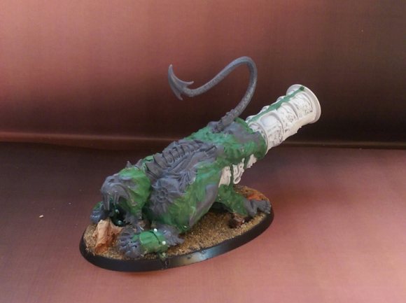 wp-1460613664211 image