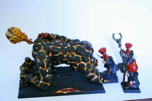 wp-1460613837898 image