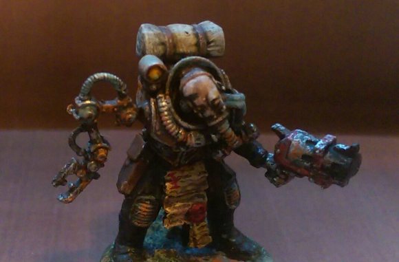 wp-1460956661953 image