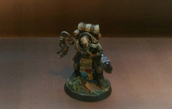 wp-1460958546715 image